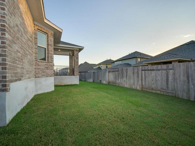 2905 Coral Valley DR, Leander, TX 78641