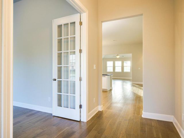 2905 Coral Valley DR, Leander, TX 78641