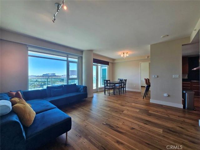 3131 Michelson 1206, Irvine, CA 92612