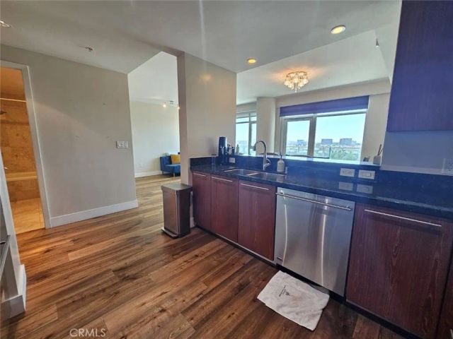 3131 Michelson 1206, Irvine, CA 92612
