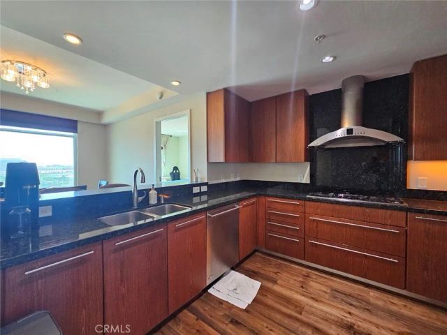 3131 Michelson 1206, Irvine, CA 92612