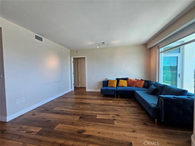 3131 Michelson 1206, Irvine, CA 92612