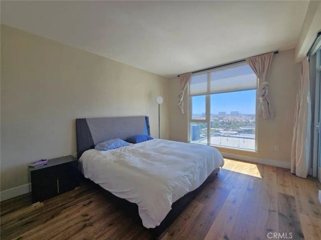 3131 Michelson 1206, Irvine, CA 92612