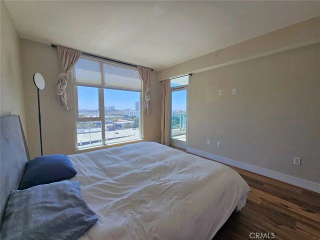 3131 Michelson 1206, Irvine, CA 92612