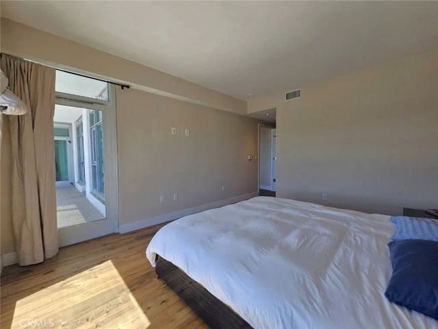 3131 Michelson 1206, Irvine, CA 92612