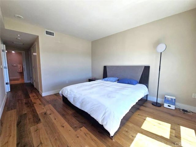 3131 Michelson 1206, Irvine, CA 92612