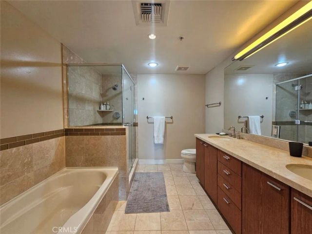 3131 Michelson 1206, Irvine, CA 92612