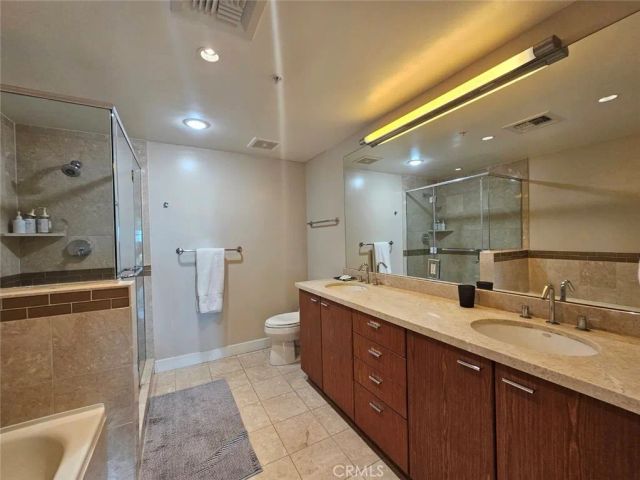3131 Michelson 1206, Irvine, CA 92612