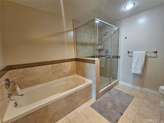 3131 Michelson 1206, Irvine, CA 92612