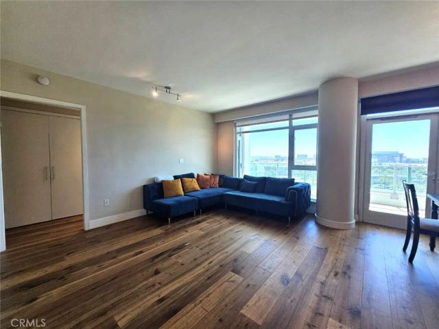 3131 Michelson 1206, Irvine, CA 92612