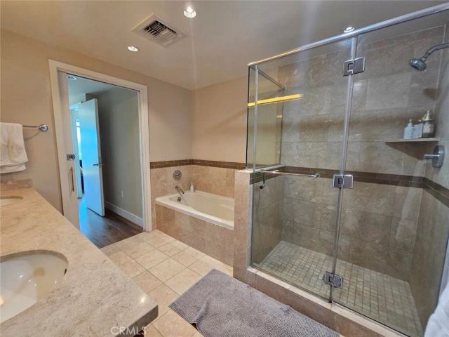 3131 Michelson 1206, Irvine, CA 92612