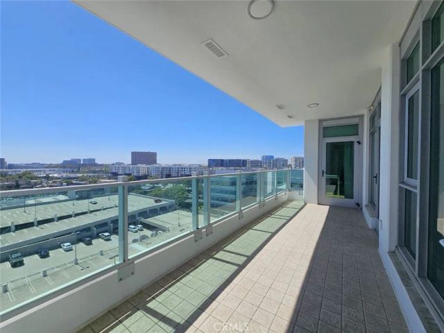 3131 Michelson 1206, Irvine, CA 92612