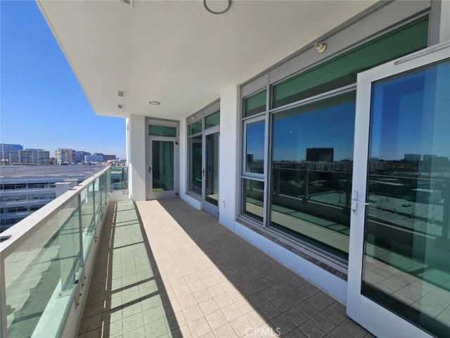 3131 Michelson 1206, Irvine, CA 92612