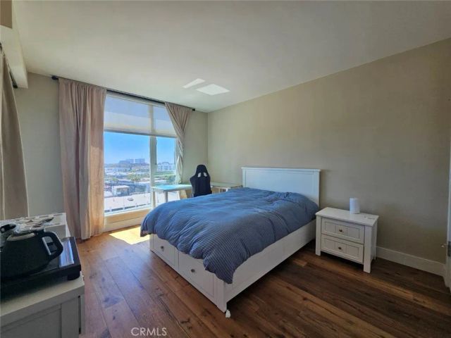 3131 Michelson 1206, Irvine, CA 92612