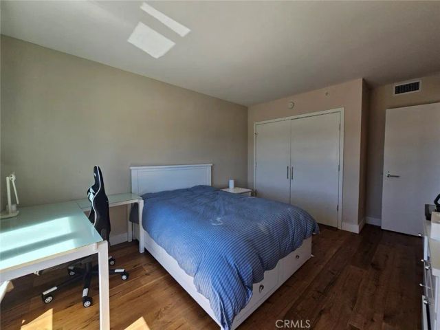 3131 Michelson 1206, Irvine, CA 92612