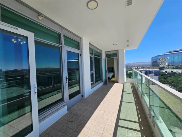 3131 Michelson 1206, Irvine, CA 92612