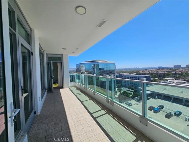 3131 Michelson 1206, Irvine, CA 92612