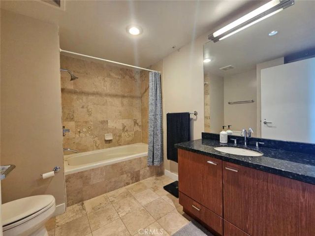 3131 Michelson 1206, Irvine, CA 92612