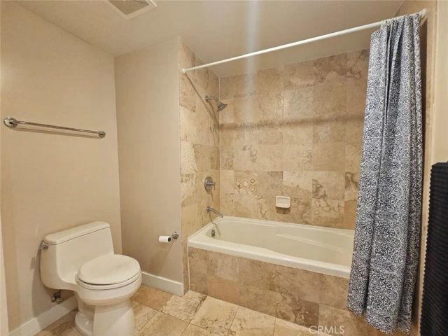 3131 Michelson 1206, Irvine, CA 92612