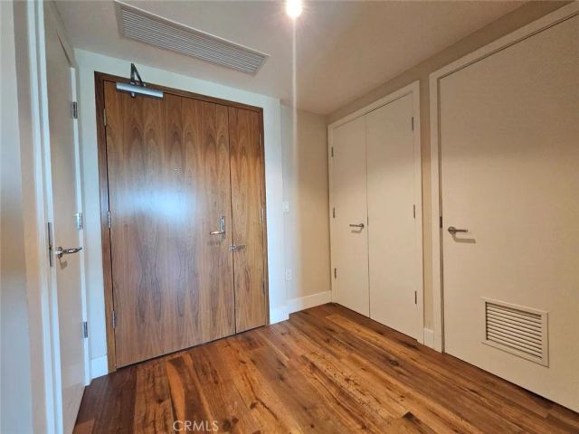 3131 Michelson 1206, Irvine, CA 92612