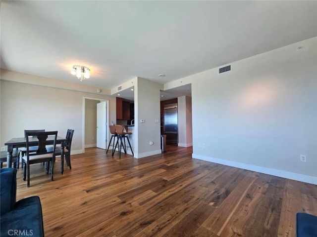 3131 Michelson 1206, Irvine, CA 92612