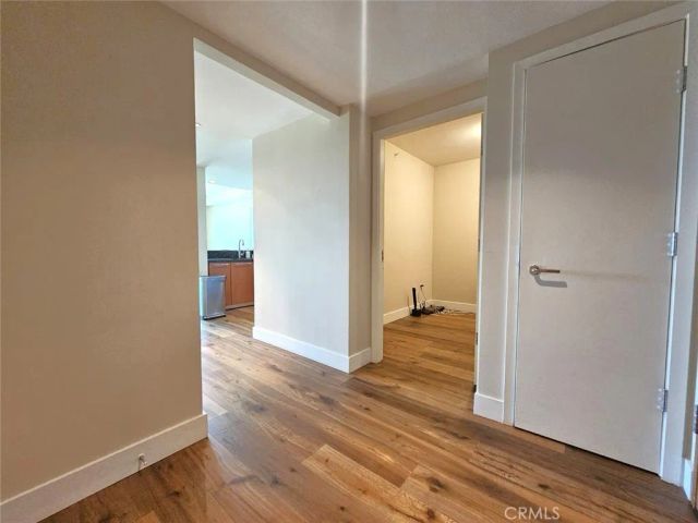 3131 Michelson 1206, Irvine, CA 92612