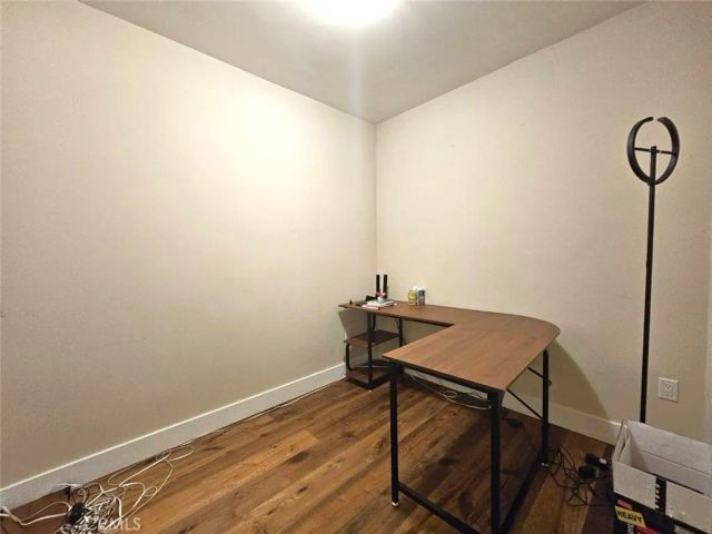 3131 Michelson 1206, Irvine, CA 92612