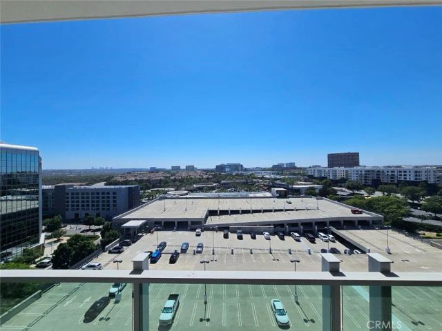 3131 Michelson 1206, Irvine, CA 92612