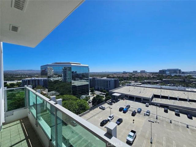3131 Michelson 1206, Irvine, CA 92612