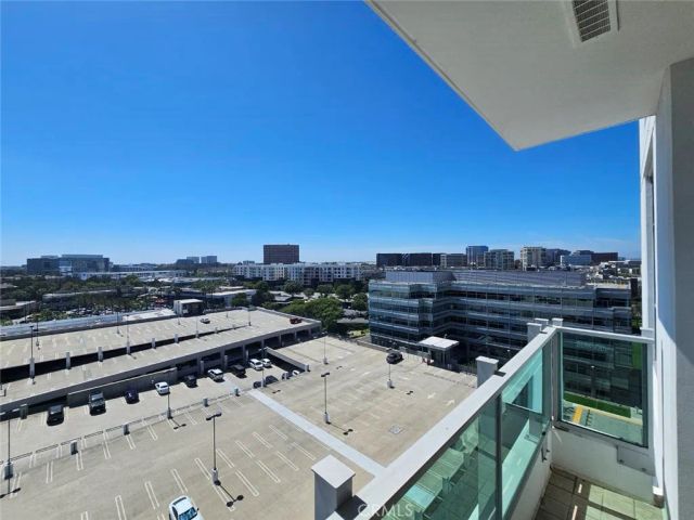 3131 Michelson 1206, Irvine, CA 92612