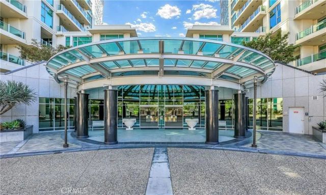 3131 Michelson 1206, Irvine, CA 92612