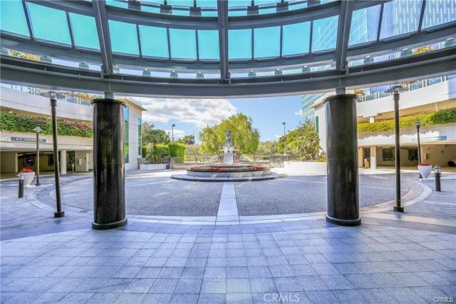 3131 Michelson 1206, Irvine, CA 92612