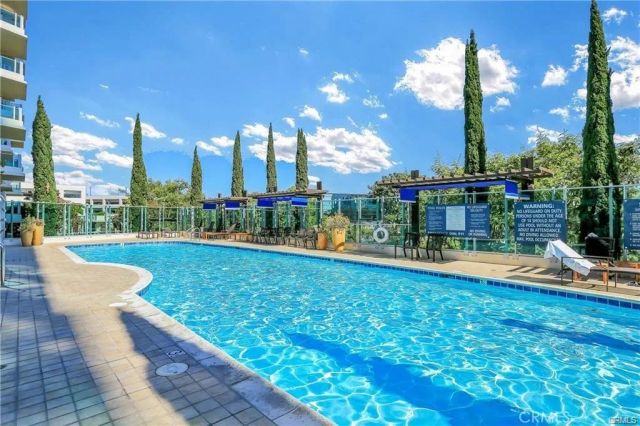 3131 Michelson 1206, Irvine, CA 92612