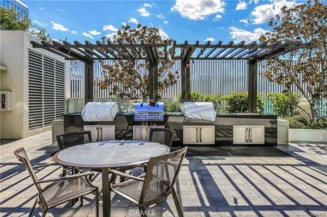 3131 Michelson 1206, Irvine, CA 92612