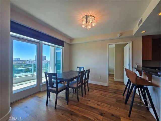 3131 Michelson 1206, Irvine, CA 92612