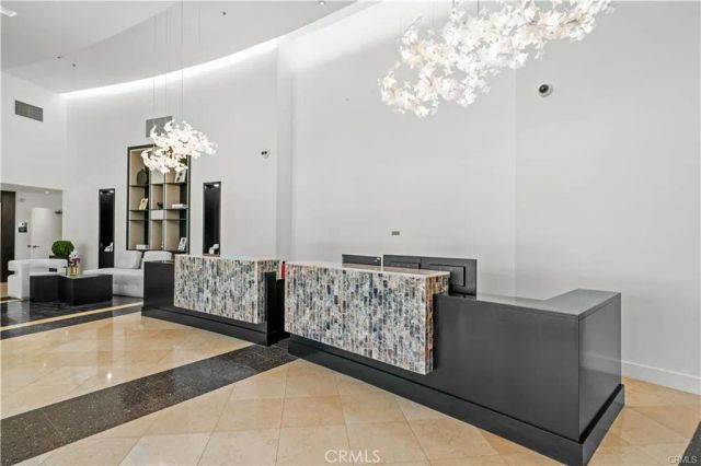 3131 Michelson 1206, Irvine, CA 92612