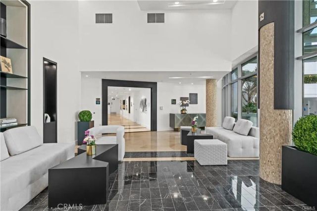 3131 Michelson 1206, Irvine, CA 92612