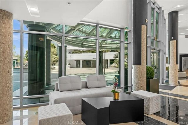 3131 Michelson 1206, Irvine, CA 92612