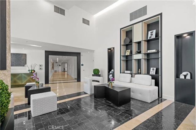 3131 Michelson 1206, Irvine, CA 92612