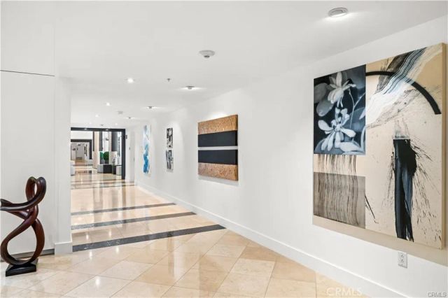 3131 Michelson 1206, Irvine, CA 92612
