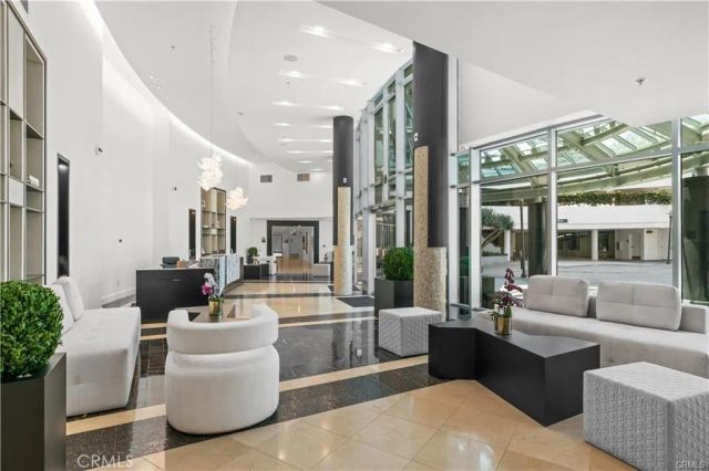 3131 Michelson 1206, Irvine, CA 92612