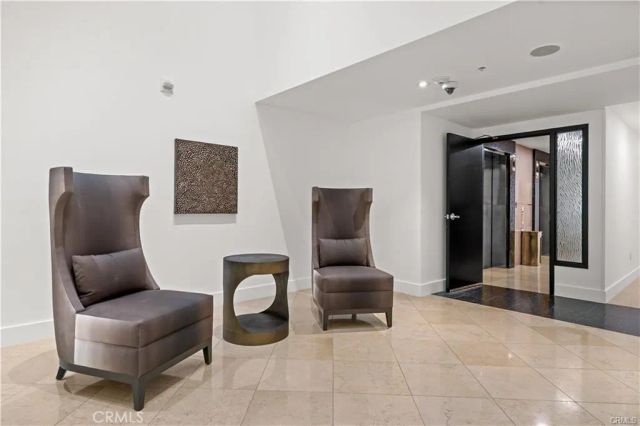 3131 Michelson 1206, Irvine, CA 92612