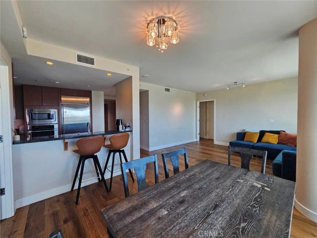 3131 Michelson 1206, Irvine, CA 92612