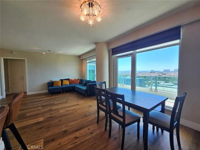 3131 Michelson 1206, Irvine, CA 92612