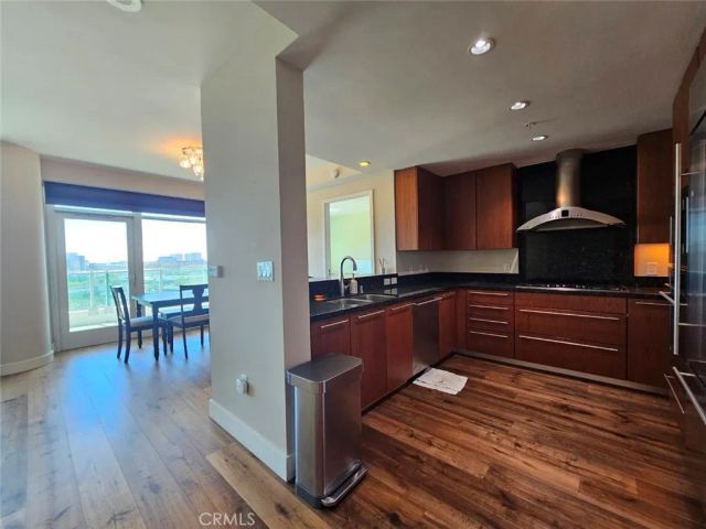 3131 Michelson 1206, Irvine, CA 92612