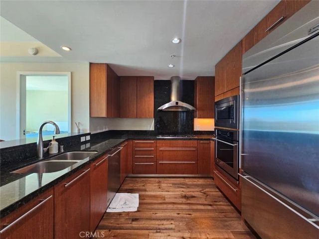 3131 Michelson 1206, Irvine, CA 92612