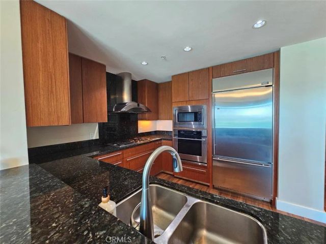 3131 Michelson 1206, Irvine, CA 92612