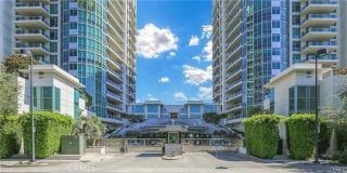 3131 Michelson 1206, Irvine, CA 92612