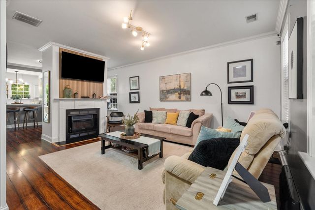 8949 Furr Street, North Charleston, SC 29406