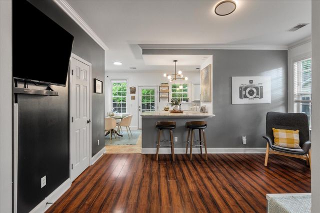 8949 Furr Street, North Charleston, SC 29406